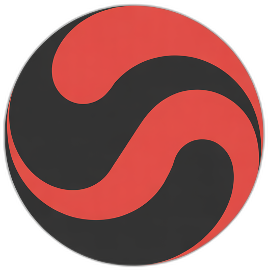 黑料大赛Logo
