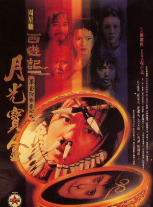 tokenpocket波场币