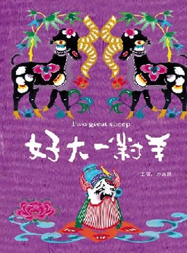 tokenpocket和imtoken
