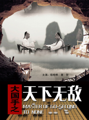 tp钱包app苹果下载