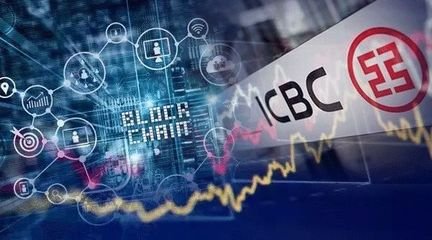 tokenpocket钱包取消打包