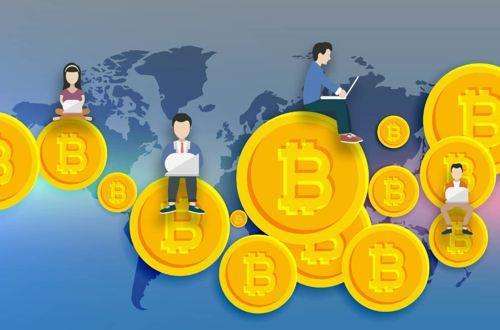 tokenpocket中文