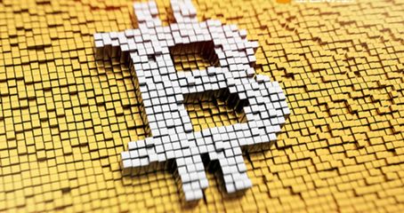 tokenpocket怎么同步