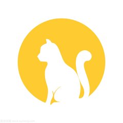苹果版本tp钱包