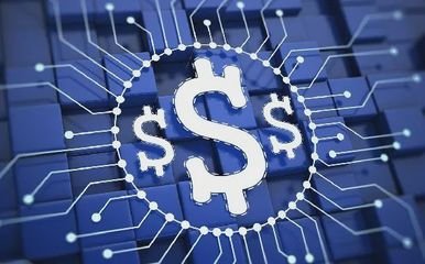 tp钱包的官网下载苹果版