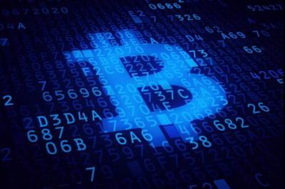 tokenpocket怎么操作