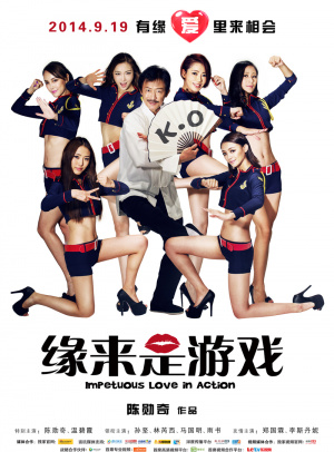 如何给tokenpocket转账