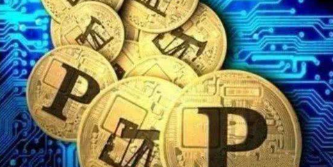 tokenpocket钱包里的币怎么卖
