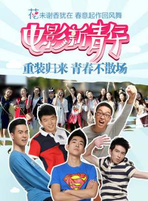 tokenpocket怎么绑定
