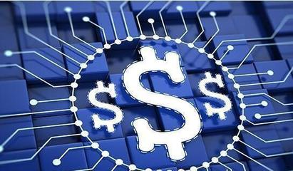 tokenpocket空投地址