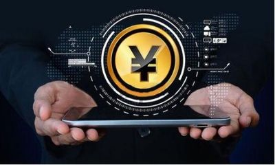 tokenpocket是一级市场吗