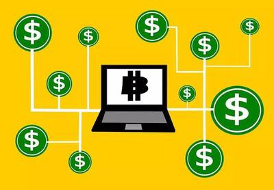 tokenpocket如何显示价格