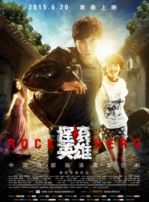 tokenpocket钱包授权