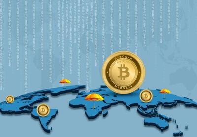 usdt钱包官方版版本下载