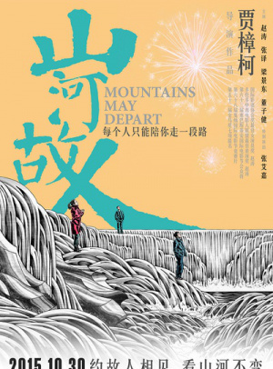 欧意钱包app钱包