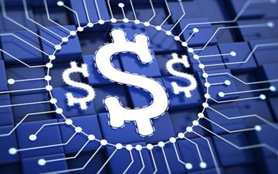tokenpocket无法显示