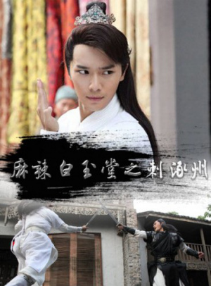 tokenpocket钱包是个人钱包吗
