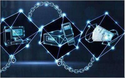 手机上没有tp钱包了