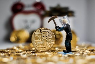 bitpay钱包怎么用