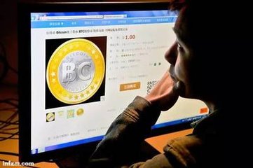 tokenpocket能提现吗