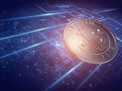 tokenpocket下载入口