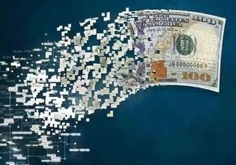 tokenpocket钱包闪兑多久到账