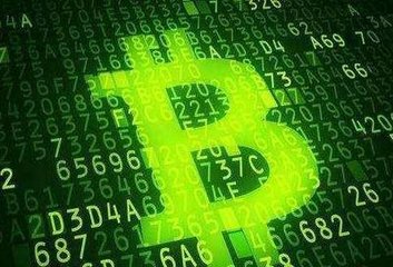 tp钱包最新app下载