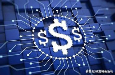 tokenpocket钱包可以直接交易吗
