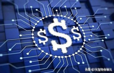 最新版tokenpocket钱包下载地址