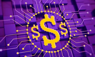 tokenpocket怎么取钱