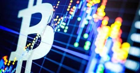 tp钱包官网最新版本下载