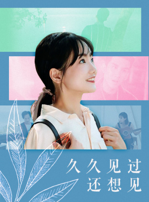 plustoken钱包中文社区