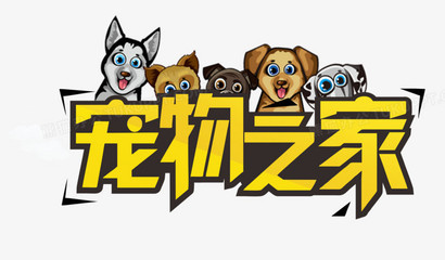 tokenpocket买eth