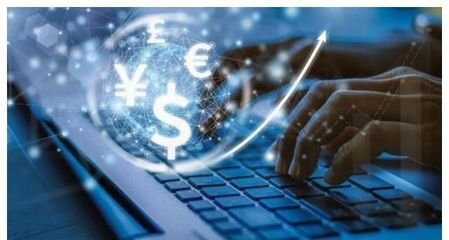 tp钱包app官网下载最新版本