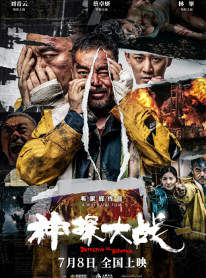 tp钱包官方最新版本下载