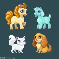 metamask下载教程