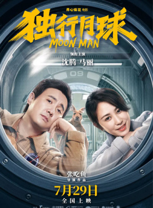 tp钱包苹果怎么使用