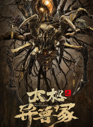 im钱包2.0下载安装