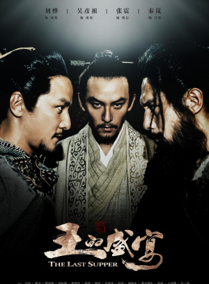 tokenpocket有api吗