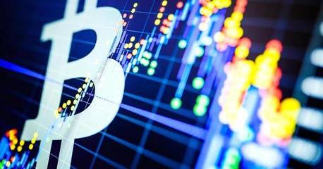 tp钱包手机注册电脑登录不上