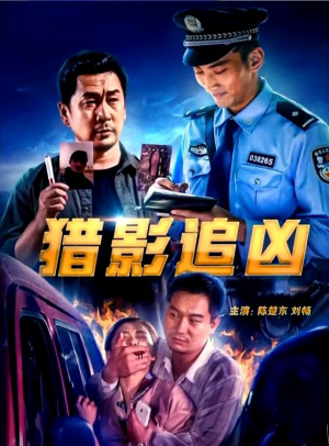 Imtoken钱包官网下载