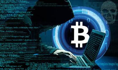 tokenpocket正式上线hd钱包