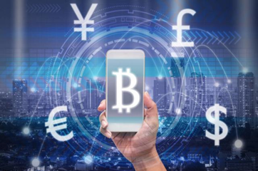 tokenpocket钱包如何更换手机号