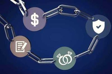 tokenpocket搬砖是真的吗