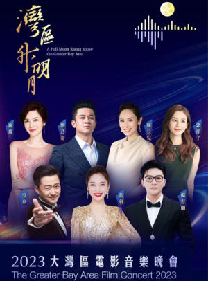 tp钱包苹果用哪个国家ID下载