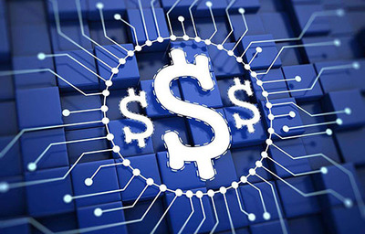 tokenpocket怎么绑定