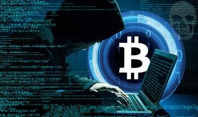 tokenpocket钱包导入