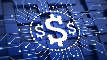 tp钱包下载app安卓版教程