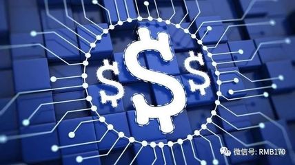 tokenpocket重置钱包