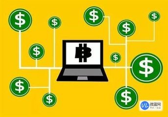imtoken钱包下载网站